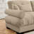 Sofa, 3 Seater Sofa, Velvet Sofa, For Living Room-1240216823-1226430034