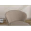 Chaise de salle à manger Donohoe Boucle-1737748444-1691722603