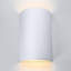 Applique murale cylindrique Chios Up Down-505045765-505045767-505046004