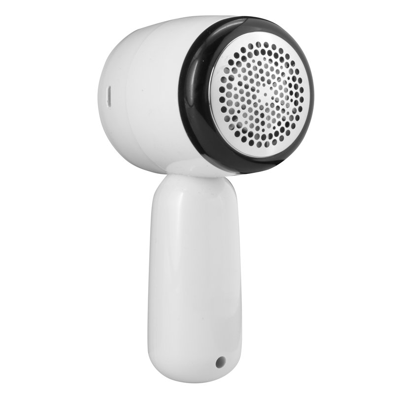 Rechargeable Lint Remover