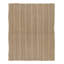 Rez Kilim One-of-a-Kind 7'6x9'1 Area Rug