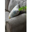 Vivo 3 Seater Round Arm Sofa -1860760914