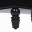 Meuble-lavabo 36 po avec lavabo-754038082-754038083