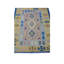Northgate Oriental Hand Woven 105cm X 210cm Area Rug