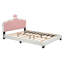 Lit tapissier Platm-95939208-95939209