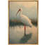 Impression sur toile American American-106766887-106766890