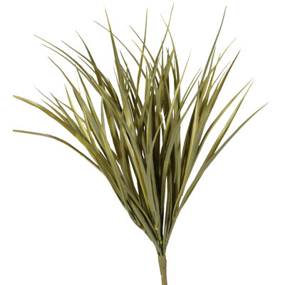 16'' Faux Grass