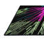 Tapis néon Cascade-1441575611