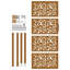 Weathering Steel Gate-1177577050-1177577376