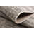 Indoor Rug-87893965