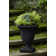Linwood Handmade Planter