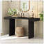 Console 60,02 "-1273352210