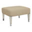 James By Thom Filicia Ottoman-1253526381-1253526403-1255565072