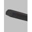 Plural Faceted 18" Picture Light-976838812