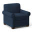 Finn Armchair-1475541389-1431593279