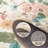 6Ft Beige/White/Orange Floral Boho Rug Machine Washable Non-Slip Low Pile Carpet For Nursery Kids Room-193665163-193665213