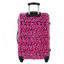 Valise à roulettes Hardshell 3 pièces avec valise TSA-126941647