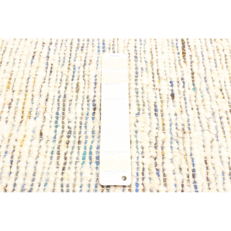 Sienna Cream Rug 4'11" x 7'10"