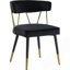 Chaise d'appoint Aarhus -1987119929