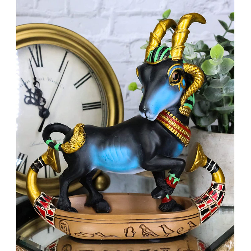 Durgpal Figurines & Sculptures