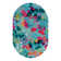 Analiese Floral Indoor Rug