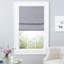 Store romain occultant Montague Trellis-68076319-68076315