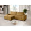 Aniyiah 4 Seater Sofa Bed-641390402
