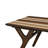 4 Legs Coffee Table-1186319267