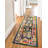 Anna Naplate Rug-809016474