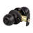 Ball Keyed Entry Door Knob-80255041