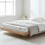 Agatie Cool Plus 10" (25cm) Soft Firm Memory Foam Mattress-450414785