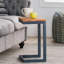 Accent Table-Small