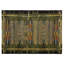Tapis de cuisine Lakedia-1321889633-1321889642