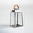 Tabletop Lantern-84837829
