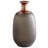 Jadeite Glass Table Vase-37386096