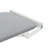 Wall Mounted Folding Ironing Board