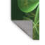 Floral Indoor Rug-67971976