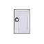 Piche Aluminum Mirror-212273071-212273053