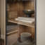 151cm Sideboard