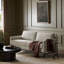 Vanna Sofa-87955397