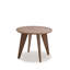 Pirwi End Table