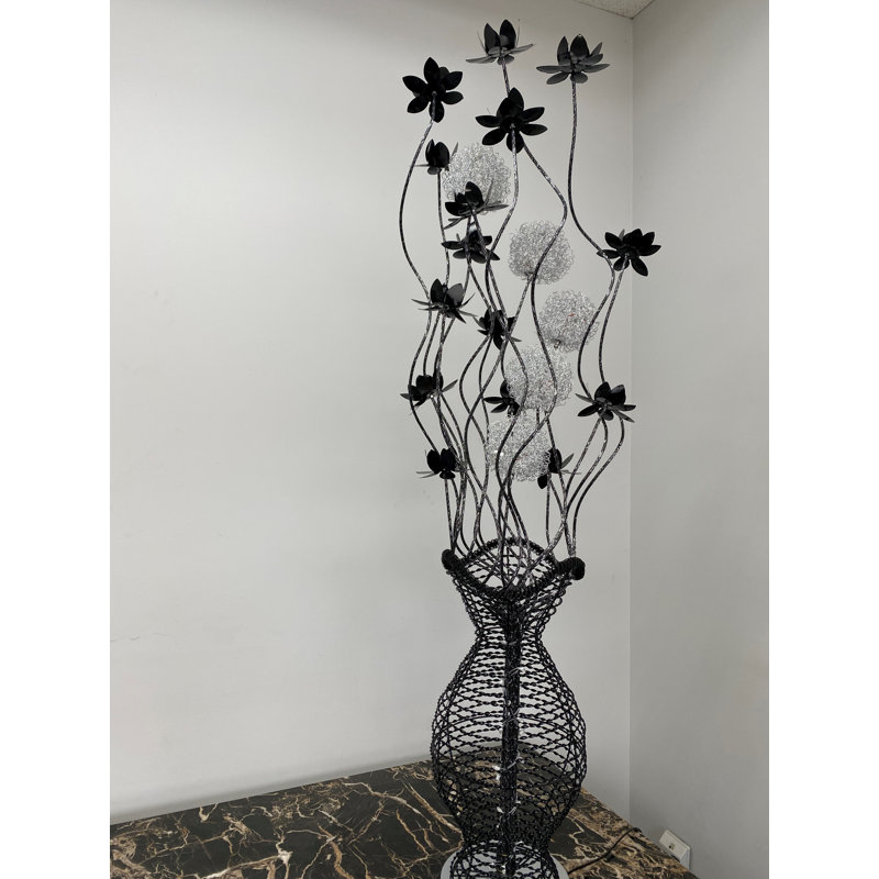 Lumière décorative décorative