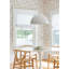 Breene Floral Wallpaper Roll-1251514974