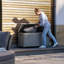 Rattan Storage Box-125545180-125545181