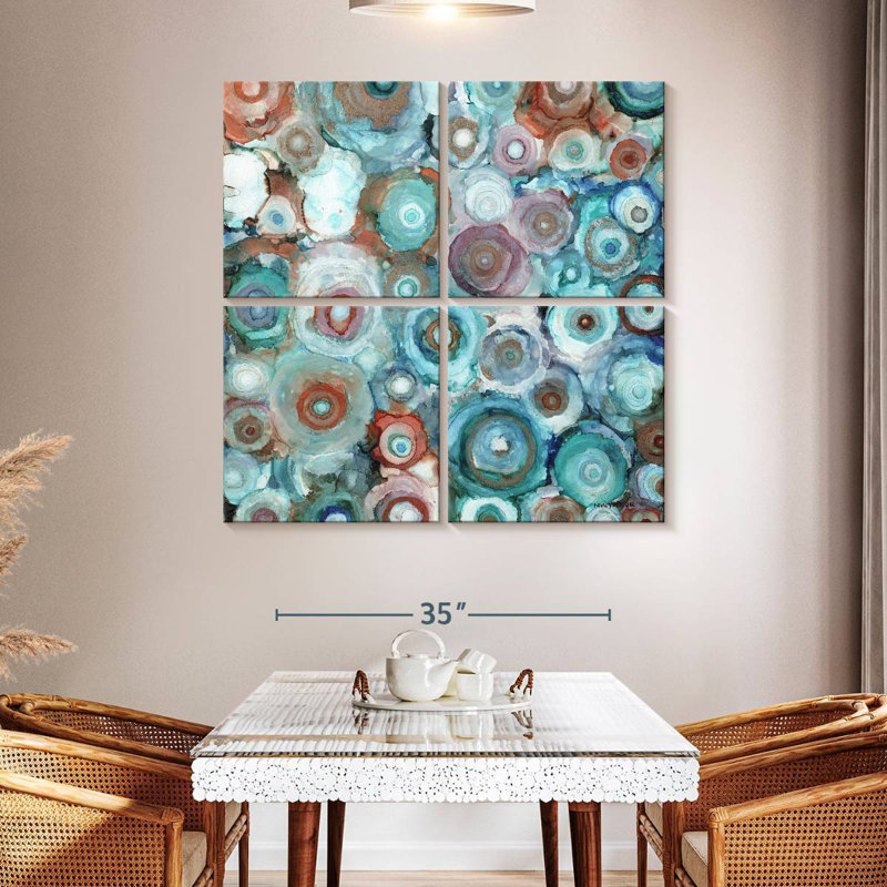 Avery Liquid Geodes
