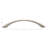 5-1/16" Center to Center Arch Loop Pull-13241021-126244406