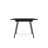Capozzi Extendable Dining Table-2027794710