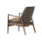 Reynolds Upholstered Armchair-27703944-26966417