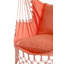Chaise hamac Macrame-1897138245