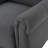 Serina Upholstered Recliner-1740911363